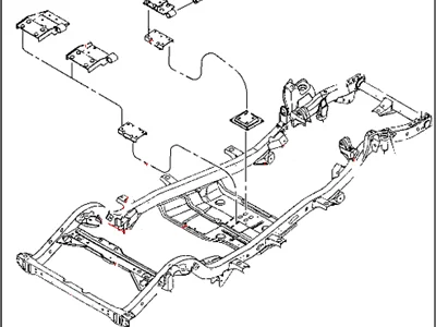 moparpartsgiant2-3994380