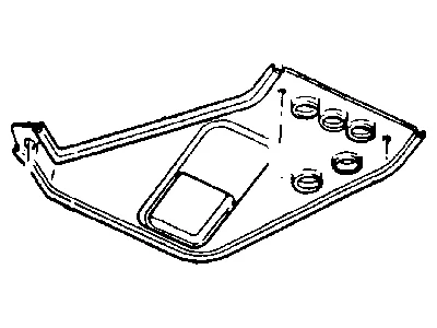 moparpartsgiant2-3994387