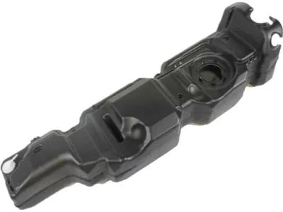 moparpartsgiant2-3994479