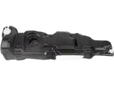 moparpartsgiant2-3994485