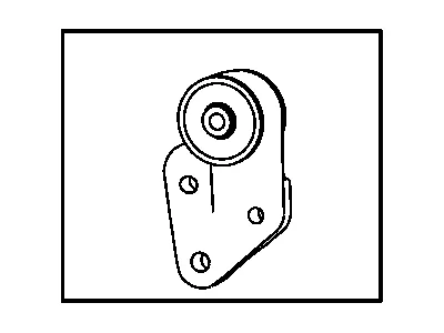 moparpartsgiant2-3994707
