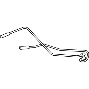 moparpartsgiant2-3994714