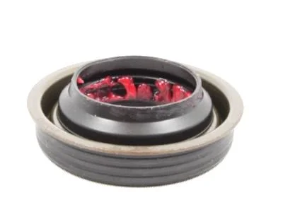 moparpartsgiant2-3994859