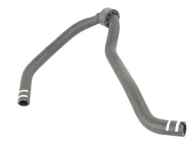 moparpartsgiant2-3994980