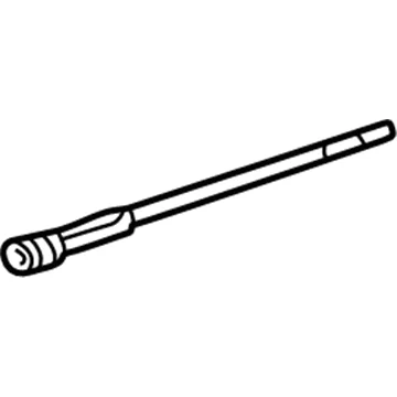 moparpartsgiant2-3995100