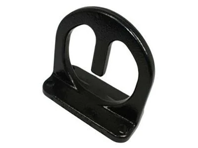 moparpartsgiant2-3995157