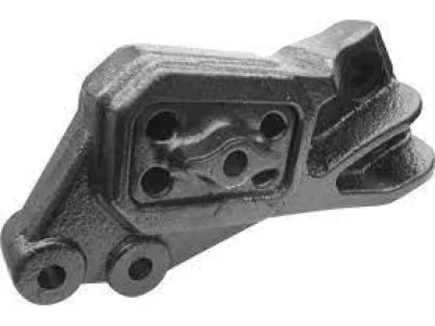 moparpartsgiant2-3995164