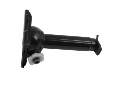 moparpartsgiant2-3995182