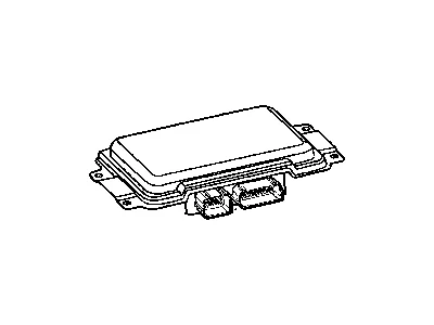 moparpartsgiant2-3995309