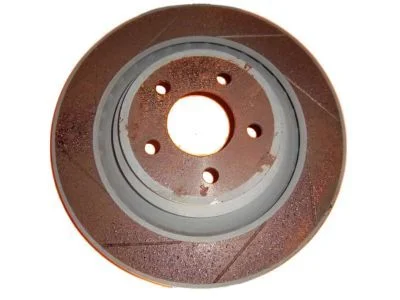moparpartsgiant2-3995589