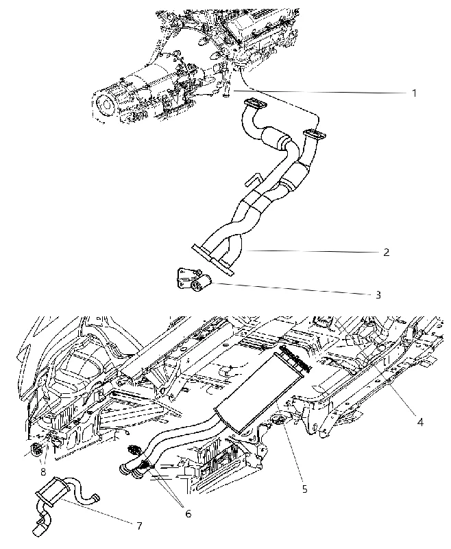 moparpartsgiant2-3995663