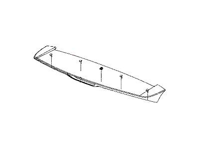 moparpartsgiant2-3996049
