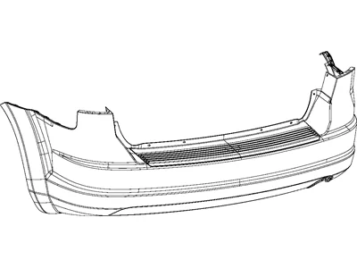 moparpartsgiant2-3996112
