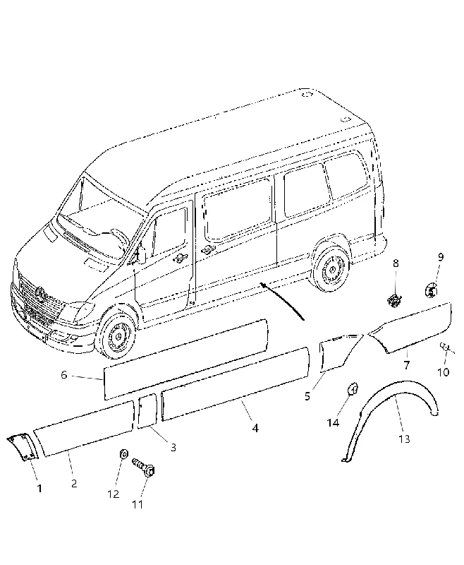 moparpartsgiant2-3996798
