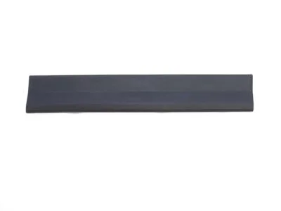 moparpartsgiant2-3996988