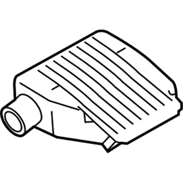 moparpartsgiant2-3997083