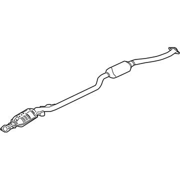 moparpartsgiant2-3997197