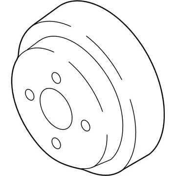 moparpartsgiant2-3997341