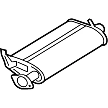 moparpartsgiant2-3997593