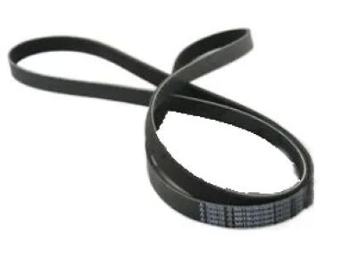 moparpartsgiant2-3997803