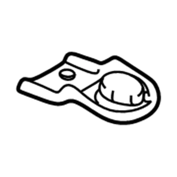 moparpartsgiant2-3997808