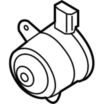 moparpartsgiant2-3998081