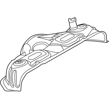 moparpartsgiant2-3998283