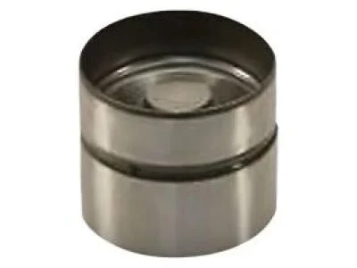 moparpartsgiant2-3998605
