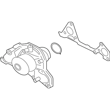 moparpartsgiant2-3999136