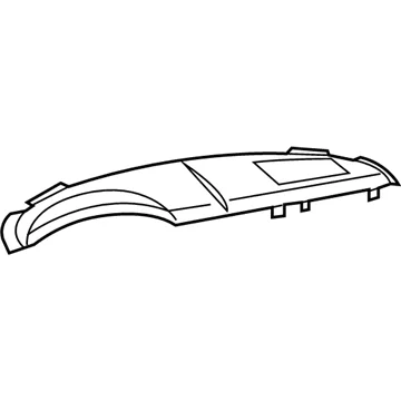 moparpartsgiant2-3999687