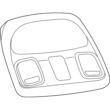 moparpartsgiant2-3999869