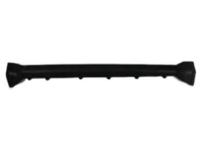 moparpartsgiant2-3999952