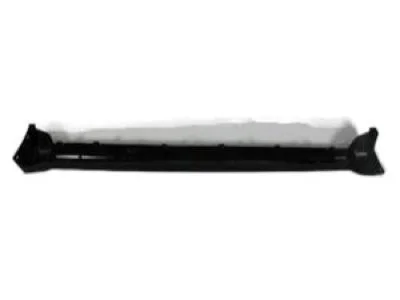 moparpartsgiant2-3999968