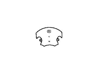 moparpartsgiant2-4000159