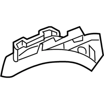 moparpartsgiant2-4000393