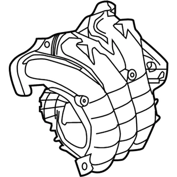 moparpartsgiant2-4000866