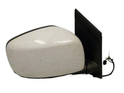 moparpartsgiant2-4001452