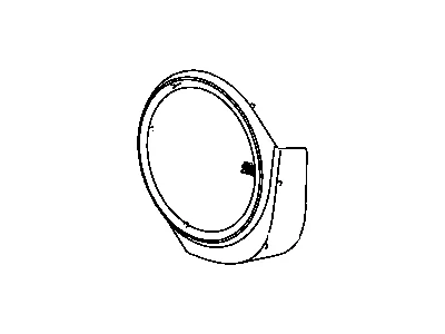 moparpartsgiant2-4001691