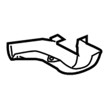 moparpartsgiant2-4001879
