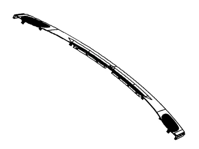 moparpartsgiant2-4002021