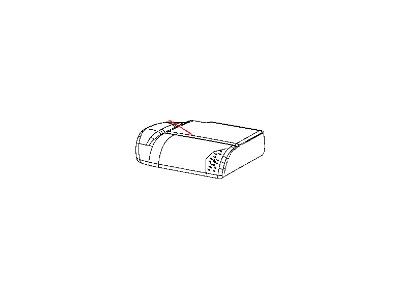 moparpartsgiant2-4002078