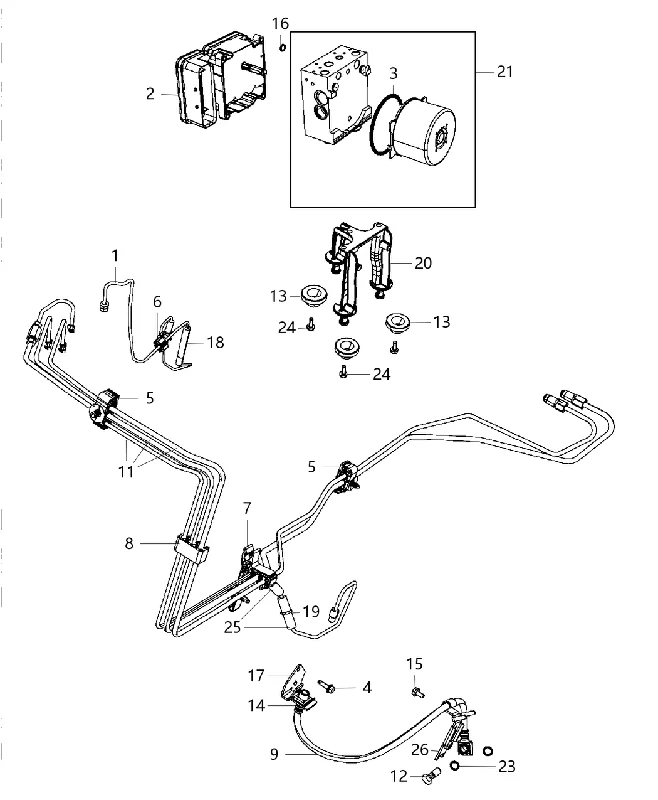 moparpartsgiant2-4002205