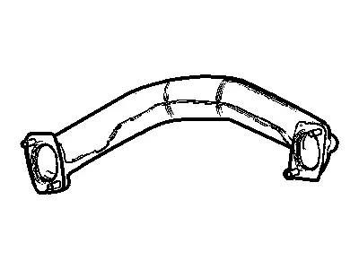 moparpartsgiant2-4002463