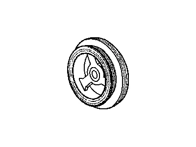 moparpartsgiant2-4002635