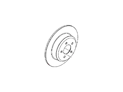 moparpartsgiant2-4002754