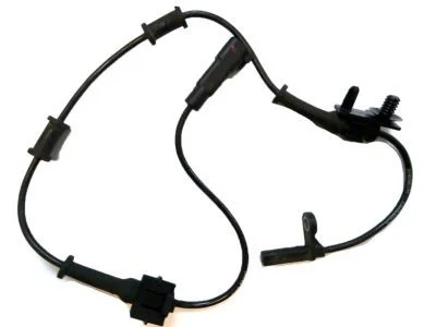 moparpartsgiant2-4002791