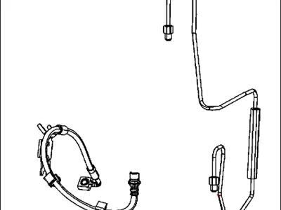moparpartsgiant2-4002913