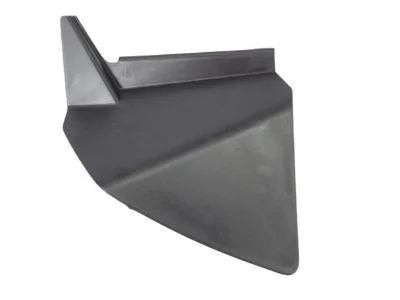 moparpartsgiant2-4003328