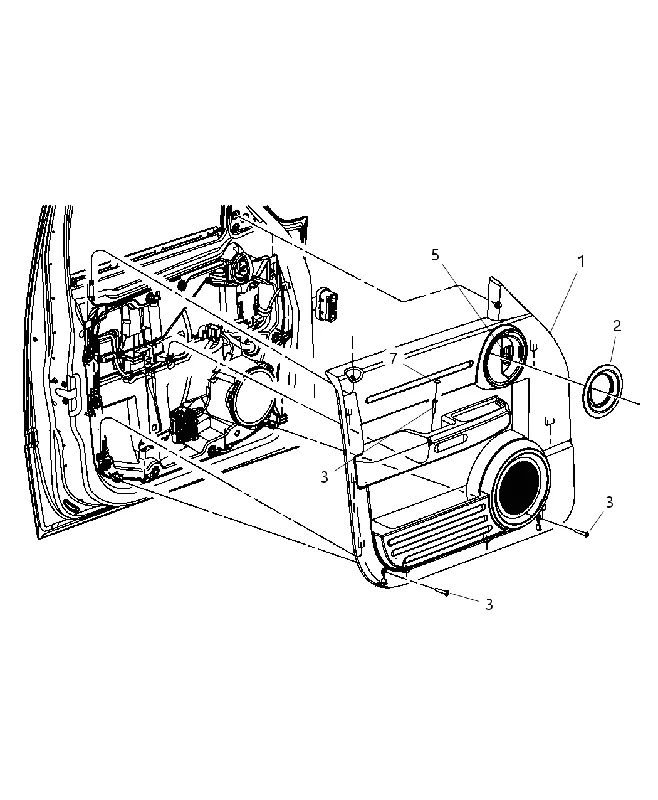 moparpartsgiant2-4003514