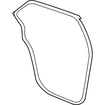 moparpartsgiant2-4003523